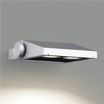 XU50895 �G�N�X�e���A �t���b�h���C�g �L�p�z���^�C�v �R�C�Y�~(���򐬊�) �����vLED 5000K 39.8W �T�e���V���o�[�F   XU50895 67304451