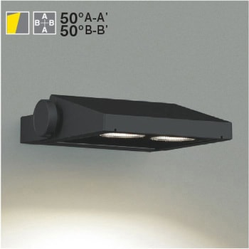 XU50899 GNXeA tbhCg Lpz^Cv RCY~ 39.8W   XU50899 67304487