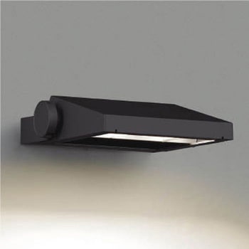 XU50902 �G�N�X�e���A �t���b�h���C�g �Ŕp���C�h�z���^�C�v �R�C�Y�~(���򐬊�) �����vLED 5000K 39.8W   XU50902 67304521