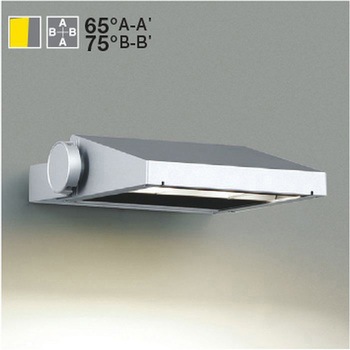 XU50906 �G�N�X�e���A �t���b�h���C�g �Ŕp���C�h �z���^�C�v �R�C�Y�~(���򐬊�) 16.6W   XU50906 67304557