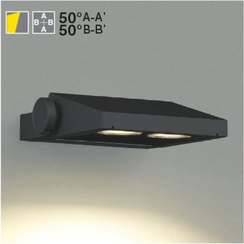 XU50909 �G�N�X�e���A �t���b�h���C�g �L�p�z���^�C�v �R�C�Y�~(���򐬊�) 16.6W   XU50909 67304591