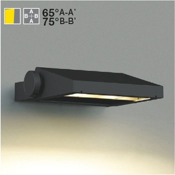 XU50910 �G�N�X�e���A �t���b�h���C�g �Ŕp���C�h �z���^�C�v �R�C�Y�~(���򐬊�) 16.6W   XU50910 67304600