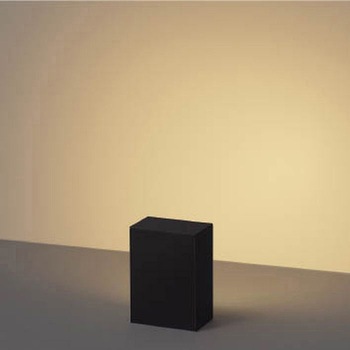 XU50946 �G�N�X�e���A���C�g ���[�|�[�����C�g �񒲌��^�C�v �R�C�Y�~(���򐬊�) 2700K �s�� �x�[�X�v���[�g��t ����d��3.2W   XU50946 67304688