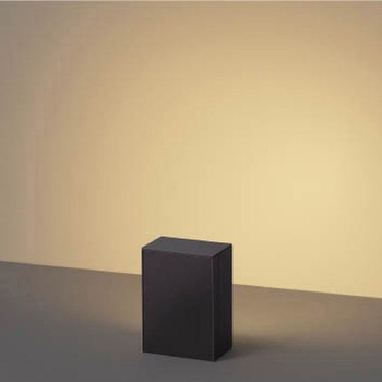 XU50947 �G�N�X�e���A���C�g ���[�|�[�����C�g �񒲌��^�C�v �R�C�Y�~(���򐬊�) 2700K �s�� �x�[�X�v���[�g��t ����d��3.2W   XU50947 67304697