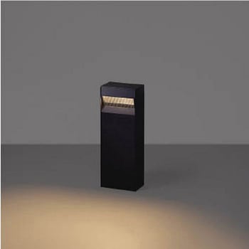 XU51804 �G�N�X�e���A���C�g ���[�|�[�����C�g �񒲌��^�C�v �R�C�Y�~(���򐬊�) 2700K �s�� �x�[�X�v���[�g��t ����d��4.6W   XU51804 67304706