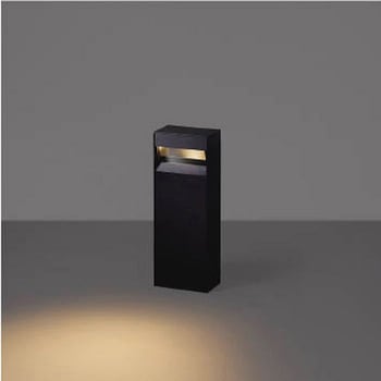 XU51805 �G�N�X�e���A���C�g ���[�|�[�����C�g �񒲌��^�C�v �R�C�Y�~(���򐬊�) 2700K �s�� �x�[�X�v���[�g��t ����d��4.6W   XU51805 67304715