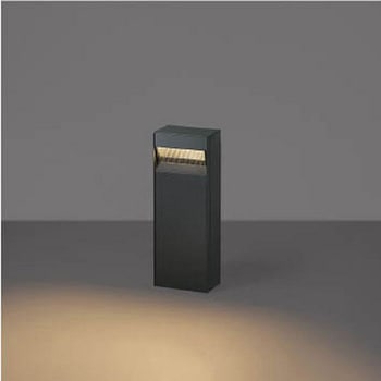 XU51806 �G�N�X�e���A���C�g ���[�|�[�����C�g �񒲌��^�C�v �R�C�Y�~(���򐬊�) 2700K �s�� �x�[�X�v���[�g��t ����d��4.6W   XU51806 67304731