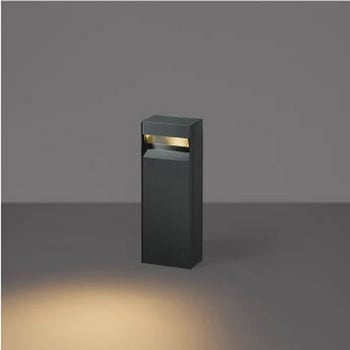 XU51807 �G�N�X�e���A���C�g ���[�|�[�����C�g �񒲌��^�C�v �R�C�Y�~(���򐬊�) 2700K �s�� �x�[�X�v���[�g��t ����d��4.6W   XU51807 67304740