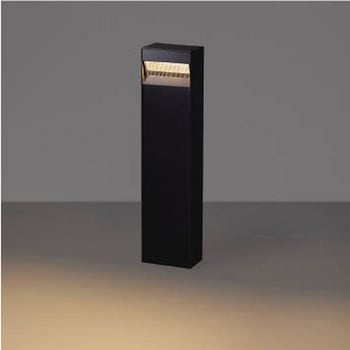 XU51808 �G�N�X�e���A���C�g ���[�|�[�����C�g �񒲌��^�C�v �R�C�Y�~(���򐬊�) 2700K �s�� �x�[�X�v���[�g��t ����d��4.6W   XU51808 67304749