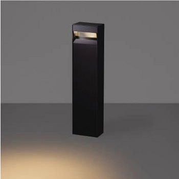 XU51809 �G�N�X�e���A���C�g ���[�|�[�����C�g �񒲌��^�C�v �R�C�Y�~(���򐬊�) 2700K �s�� �x�[�X�v���[�g��t ����d��4.6W   XU51809 67304758