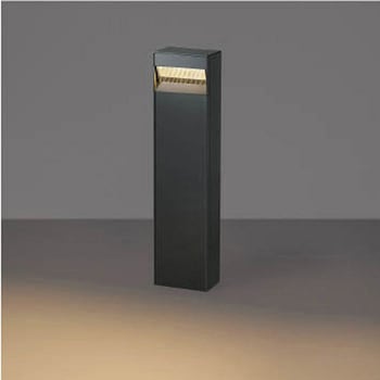 XU51810 �G�N�X�e���A���C�g ���[�|�[�����C�g �񒲌��^�C�v �R�C�Y�~(���򐬊�) 2700K �s�� �x�[�X�v���[�g��t ����d��4.6W   XU51810 67304767