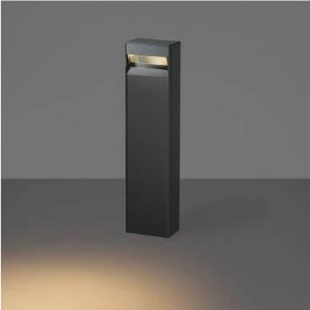 XU51811 �G�N�X�e���A���C�g ���[�|�[�����C�g �񒲌��^�C�v �R�C�Y�~(���򐬊�) 2700K �s�� �x�[�X�v���[�g��t ����d��4.6W   XU51811 67304776