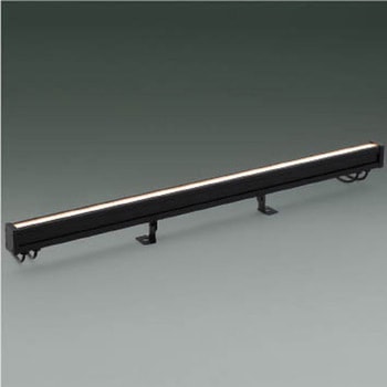 エクステリア 間接照明 PWM調光タイプ コイズミ