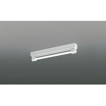 XU90241L X^_[hx[XCg GX16t-5 hJEh t^ { RCY~ gtE1p^Cv ǌ`LEDvLDL20S(ʔ) 13W   XU90241L 67305047