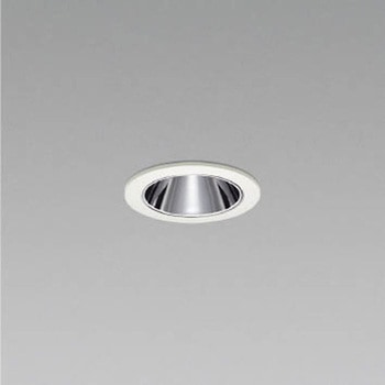 エクステリア ベースダウンライト グレアレス 防雨・防湿型 本体 コイズミ