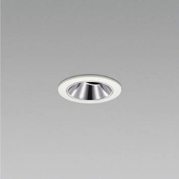 エクステリア ユニバーサルダウンライト グレアレス 防雨・防湿型 本体 コイズミ