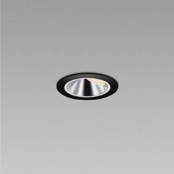 XU93379 �G�N�X�e���A �E�H�[���E�H�b�V���[�_�E�����C�g �O���A���X �h�J�h���^ �{�� �R�C�Y�~(���򐬊�) Ra92 �����vLED �s�� 3000K �d���F �u���b�N�F ��������50��mm  XU93379 67305571