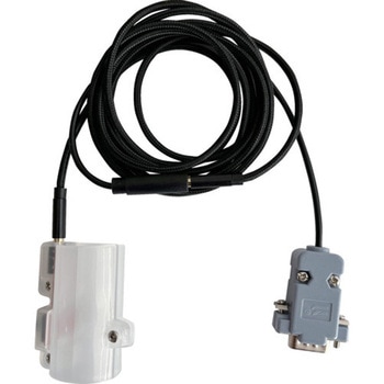 デジタルシリンジ塗布機用 フィンガースイッチ ヘンケル ロックタイト