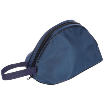 ヘルメットバッグ 谷沢製作所