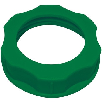 穴あきキャップ AZ(エーゼット)