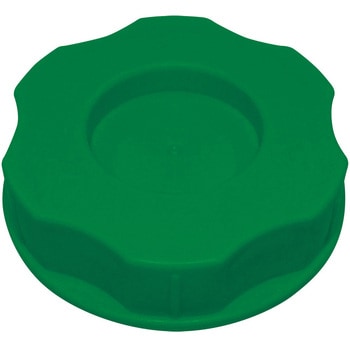 キャップ AZ(エーゼット)