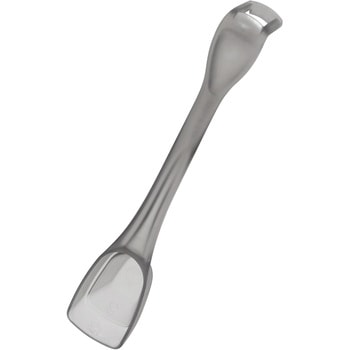 軽量スプーン プログレード