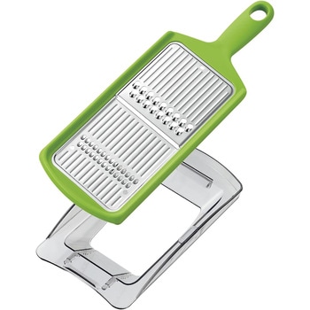 千切り・ツマ切り器 フルベジ