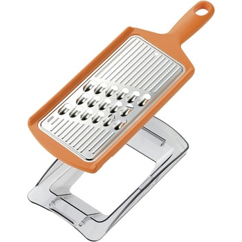 太千切り器 フルベジ