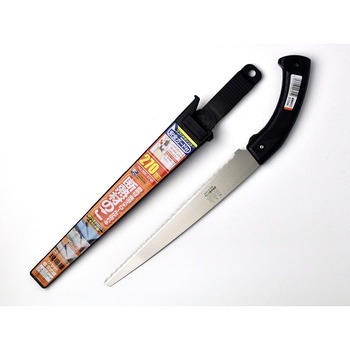 断熱材用鋸 石鋸工業