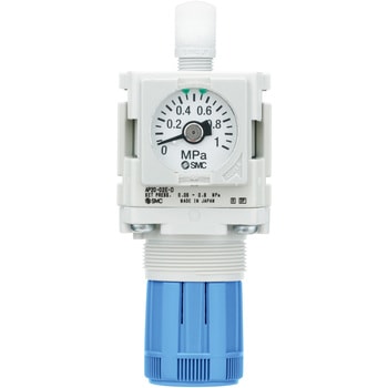 AP20-01BMNS-Y-D W^Cv[tou AP20-D SMC ōgp0.85MPa ǐڑa1/8 67307138