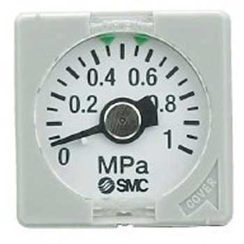 モジュラタイプリリーフバルブ AP20-D SMC