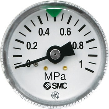 モジュラタイプリリーフバルブ AP20-D SMC