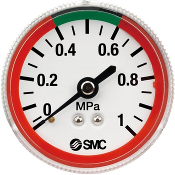 モジュラタイプリリーフバルブ AP20-D SMC