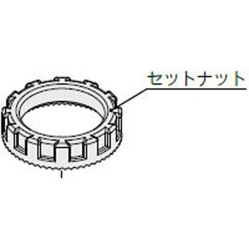 モジュラタイプリリーフバルブ AP20-D SMC