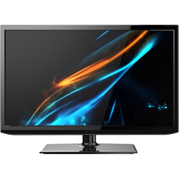フルハイビジョン　液晶テレビ f-ol22cd401ttt_1.jpg