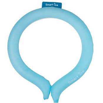 NS-ICE28MB Smart ICE �l�b�N�o���h �G���v���C�X 67313996