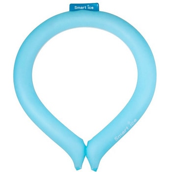 NS-ICE28LB Smart ICE �l�b�N�o���h �G���v���C�X 67314005