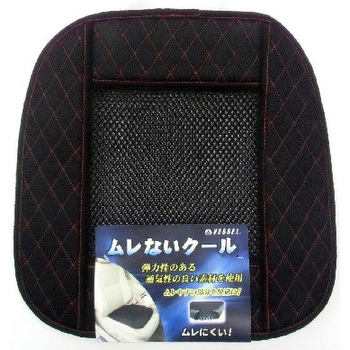 クールキルト シングル ベッスル