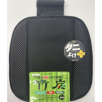 のぶりん ZXSM-4BRU-(1)｜テルワールド（NTT中古ビジネスフォン販売店）