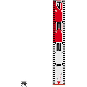 66ロッド ハイビスカス(ランドアート)