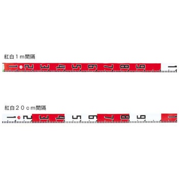 ペタロッドエコ ハイビスカス(ランドアート)