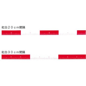 丁張ロッドエコ ハイビスカス(ランドアート)