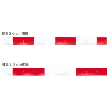 丁張ロッドエコ ハイビスカス(ランドアート)