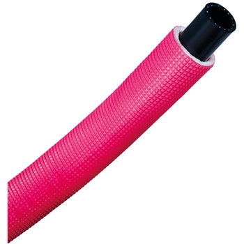 FBH-25-UL-R-7 fMޕtRz[X[tCubN nCubhULz[X() FBH] TOYOX(gbNX) 7m  FBH-25-UL-R-7 67318487