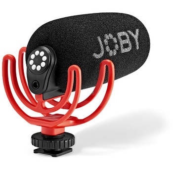 JB01782-PKK ゴリラポッド 3K PRO & ウェイボキット 1本 JOBY