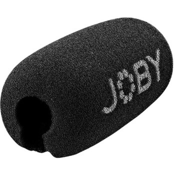 ゴリラポッド 3K PRO & ウェイボキット JOBY