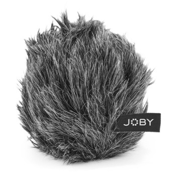 ゴリラポッド 1K & ウェイボモバイルキット JOBY