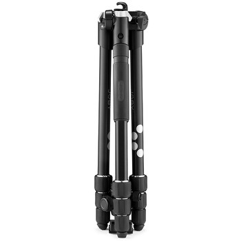 RangePod Smart JOBY