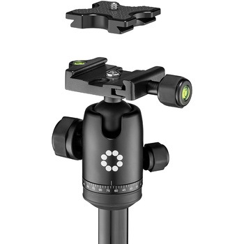 RangePod Smart JOBY