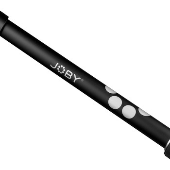 RangePod Smart JOBY